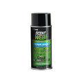Hme Scrape Venom Scent Web, 5Oz | Long-Lasting Effective Powerful Pre/Post Rut Scented String Foam Attractant For Hunting, Arche