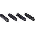 Swissstop Flashpro Bxp Brake Pad2-2-Pack Blue, One Size