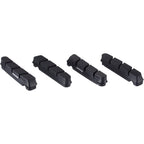 Swissstop Flashpro Bxp Brake Pad2-2-Pack Blue, One Size