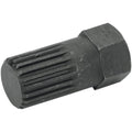 Solas Wr006 - Tool To Remove Impeller