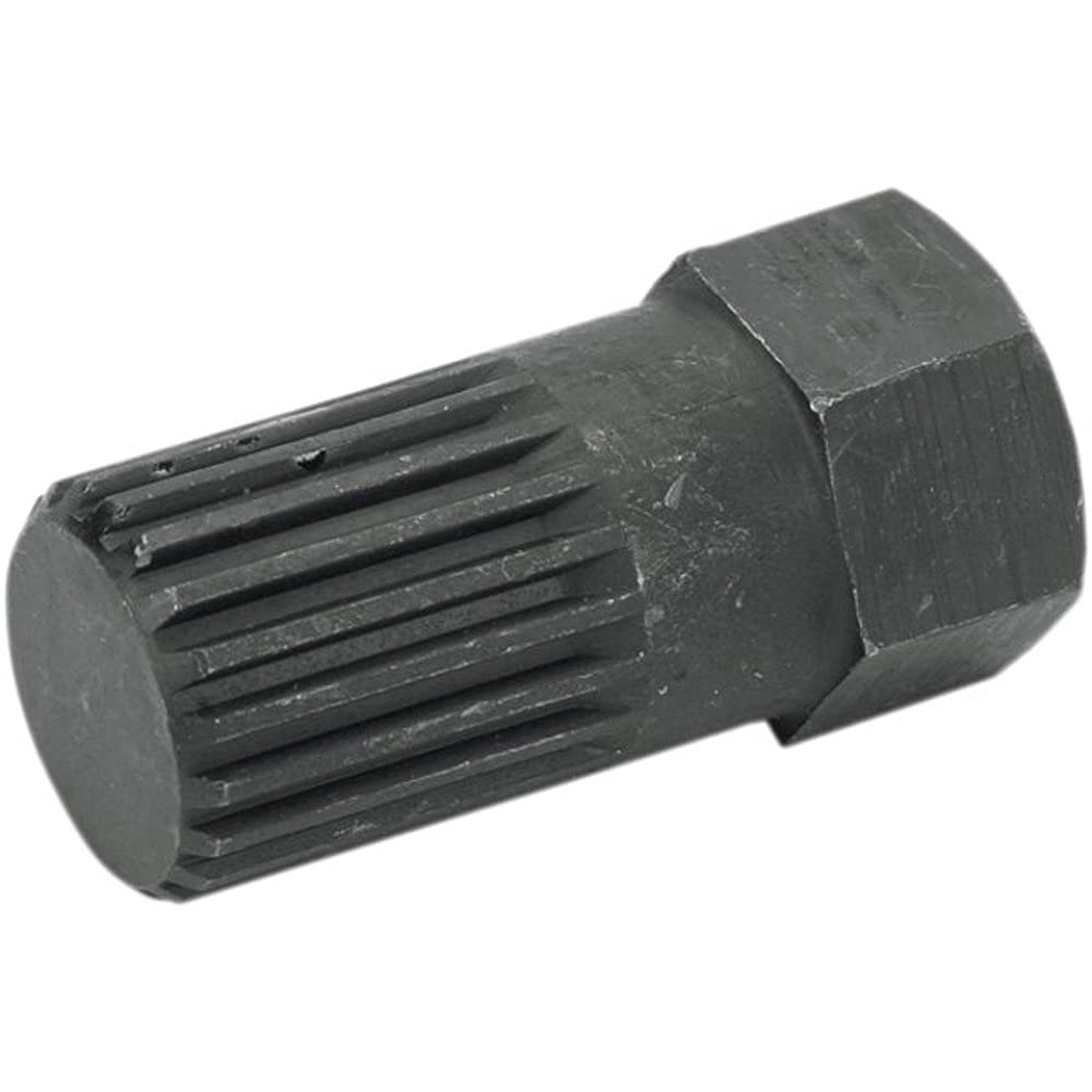 Solas Wr006 - Tool To Remove Impeller