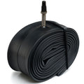 WTB Bicycle Inner Tube (26 x 2.3-2.5, 33mm Presta Valve) for Mountain Bikes - Durable & Lightweight Butyl Rubber