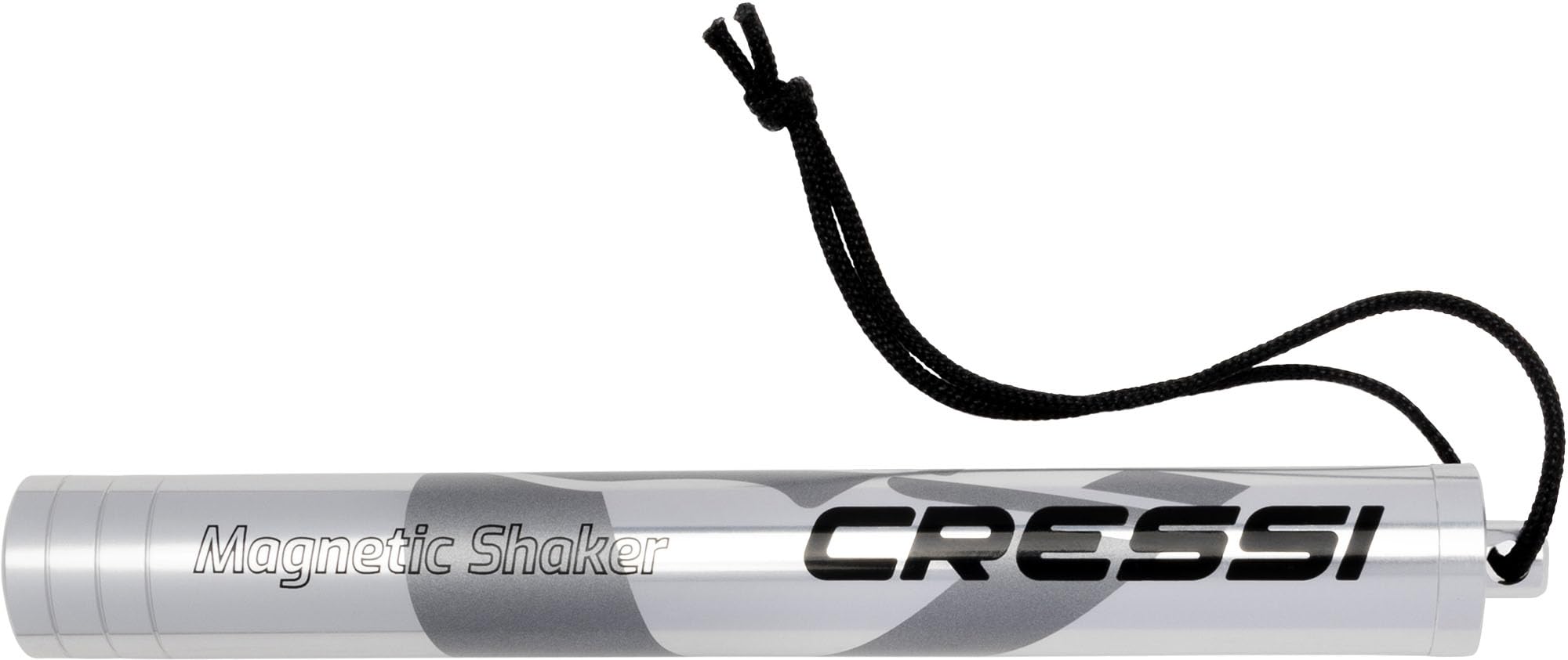 Cressi Magnetic Shaker for Communicating Underwater with Other Swimmers- Designed it Italy