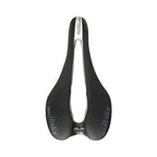 Selle Italia Slr Boost Endurance Ti316 Superflow, L, Mtb And Road Bike Saddle - For Men And Women, Short Nose Racing Seat 248 X