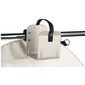 Sea-Dog Rail Mount Horseshoe Buoy Bracket