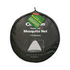 Coghlans Travellers Mosquito Net