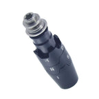 Histar Golf Shaft Sleeve Adapter For 2019 Callaway Epic Flash Fairway Wood 0.350 Rh