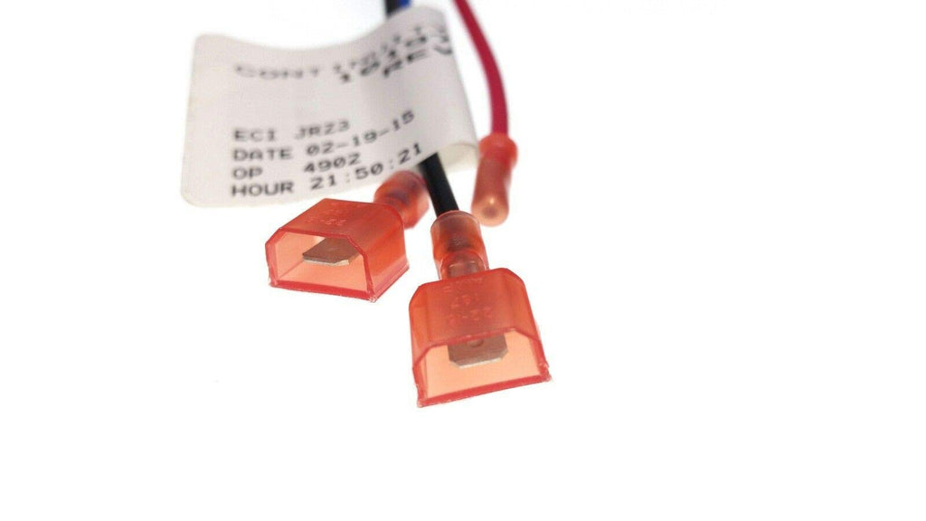Golf Micro Switch Kit For Club Car 1999-Current Ds Gas 101979101 1014808 1014807
