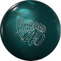 Storm Hy-Road 40 Bowling Ball (13.0, Pounds)