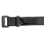 Blackhawk Cqb/Rigger'S Belt - Black, Medium
