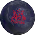Roto Grip Gremlin Tour-X Bowling Ball (16, Pounds)