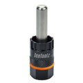 IceToolz Lock Ring Tool Gear | Cassette Lockring Tool with 11mm Guide Pin
