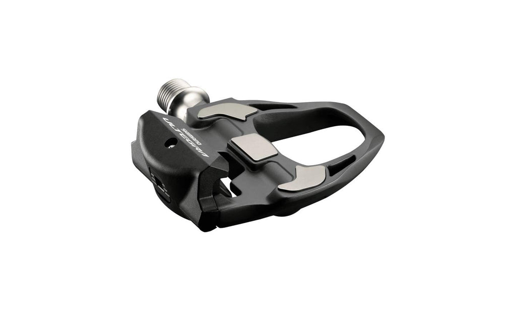 Shimano Ultegra Pd-R8000 Pro-Level Road Bike Pedal