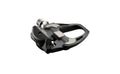 Shimano Ultegra Pd-R8000 Pro-Level Road Bike Pedal