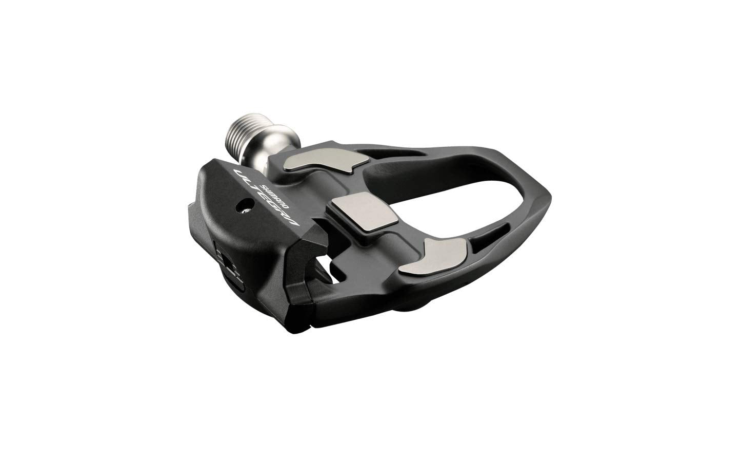 Shimano Ultegra Pd-R8000 Pro-Level Road Bike Pedal