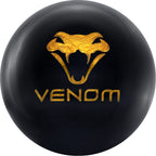 Motiv Black Venom 13Lb