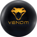 MOTIV Black Venom 14 Pounds