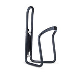 Fivebox Lightweight Aluminum Alloy Bicycle Water Bottle Cage Holder For Outdoor Activities