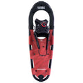 Tubbs Wayfinder, Color: Red/Black, Size: 30 (X200100401300)