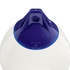 Polyform A Series Buoy A-2 14.5'' Diameter White
