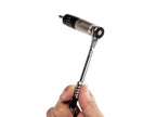 Topeak Ratchet Rocket Lite Ntx+,Black