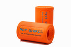 Fat Gripz Extreme (275 Outer Diameter)