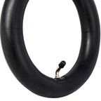 2-Pack 12.5 X 2.25 Scooter Tire Tubes 12