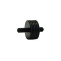 Cbe Torx Stabilizer Weight - 1Oz, 3Pk