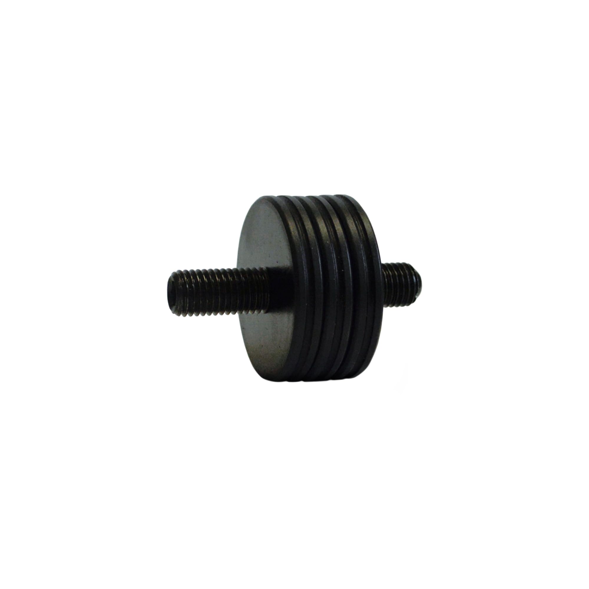 Cbe Torx Stabilizer Weight - 1Oz, 3Pk