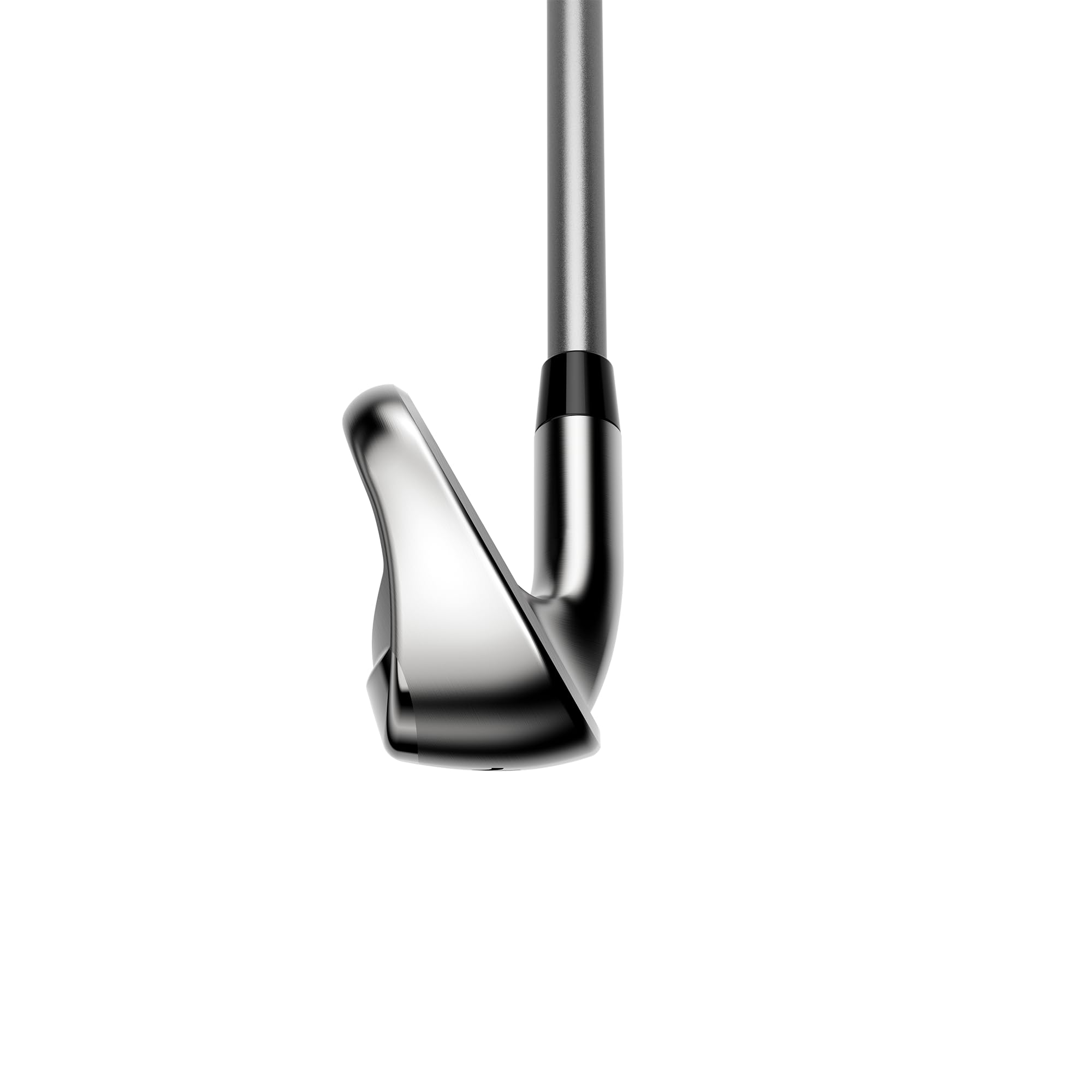 Cobra Golf Air-X 2 Womens Combo Iron And Hybrid Set