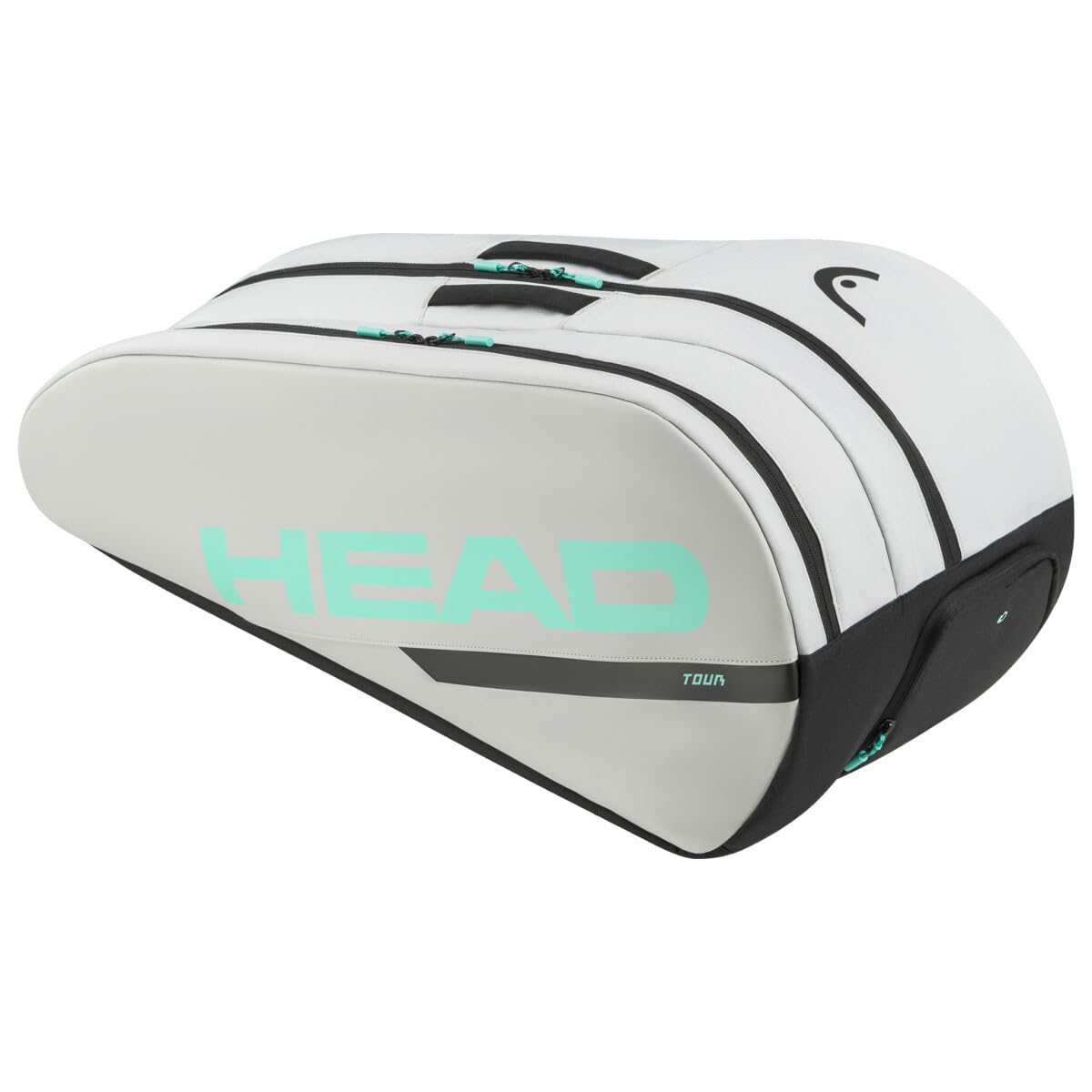 ???(HEAD) Tour Racquet Bag L CCTE