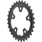 Shimano Sora 3503 30T 74Mm 9-Speed Chainring, Black