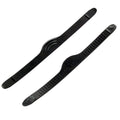 Rubber Fin Strap For Universal Scuba Dive Fins - Pair