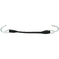 Us Cargo Control 31'' Rubber Tarp Straps (Bundle Of 10)