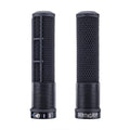 DMR Deathgrip 2 Race Handlebar Grips (Flangeless, Thick)