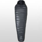 Western Mountaineering Kodiak Lz Microfiber Sleeping Bag - 70