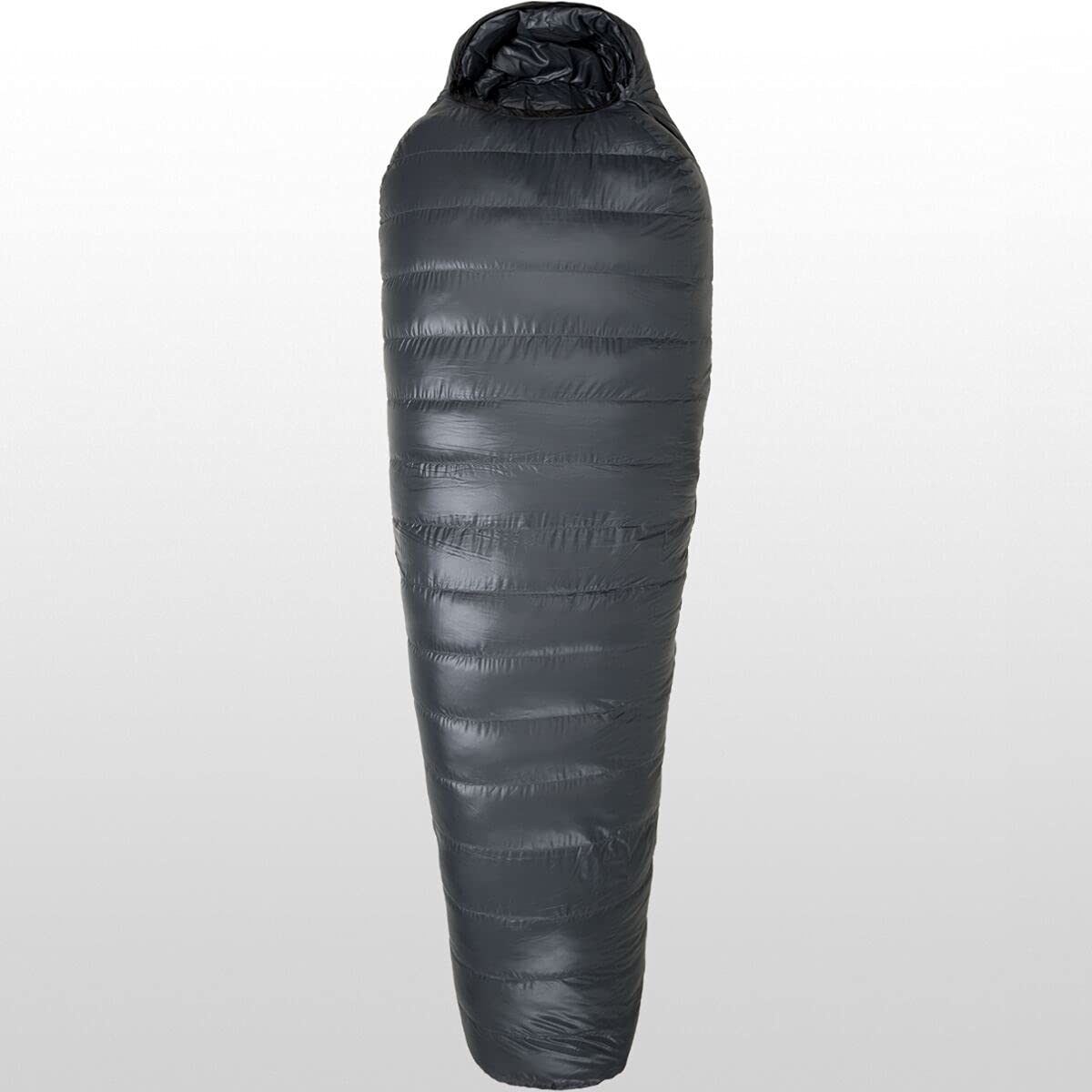 Western Mountaineering Kodiak Rz Microfiber Sleeping Bag - 66