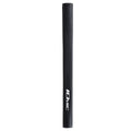 Iomic Absolute-X Putter Grip, 65G, Black