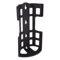 VersaCage,Black