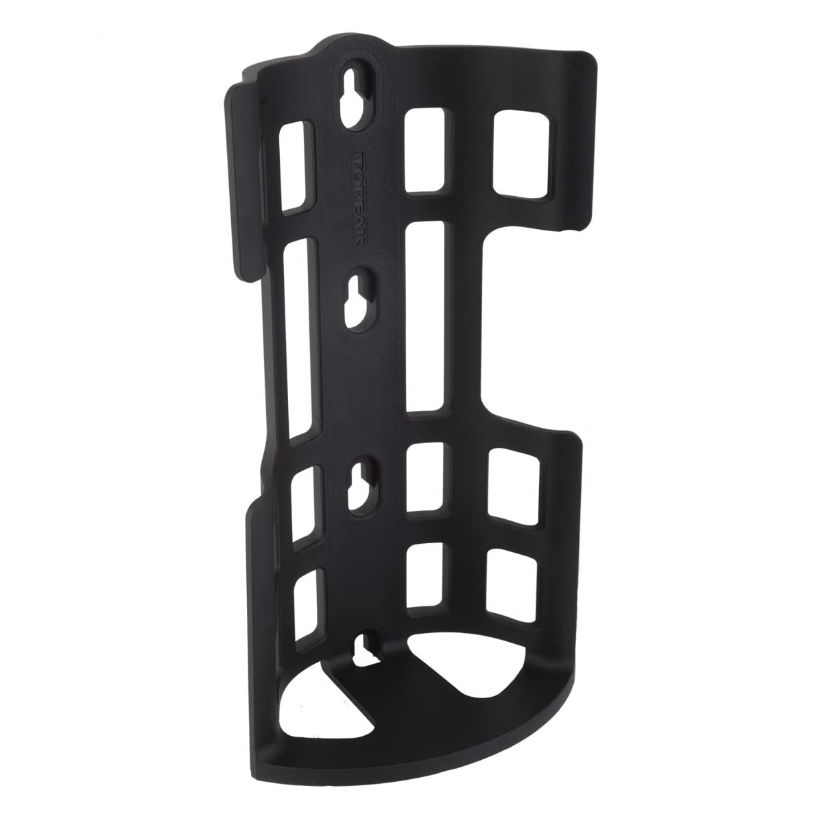 VersaCage,Black