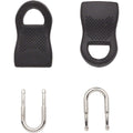 Zipper Fixer Kit: SM; 2-Pack