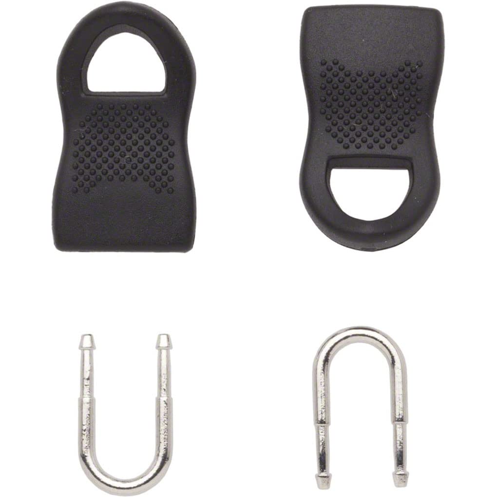 Zipper Fixer Kit: SM; 2-Pack