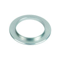 Cane Creek Spring Adapter/Converter - Db Spring To Fox/Marzocchi