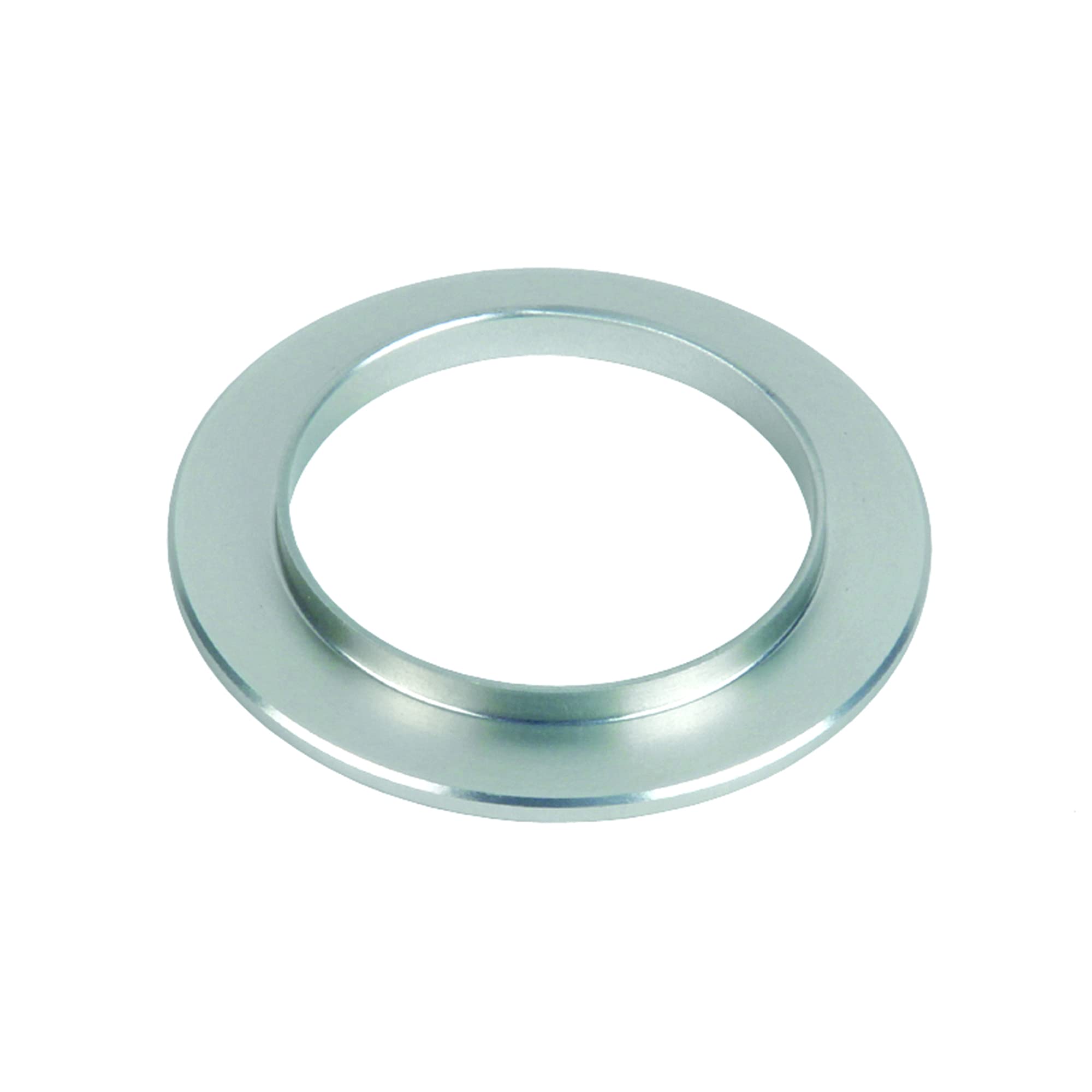 Cane Creek Spring Adapter/Converter - Db Spring To Fox/Marzocchi