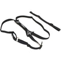 Davis Motor Caddy Outboard Hoisting Harness -