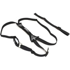 Davis Motor Caddy Outboard Hoisting Harness -