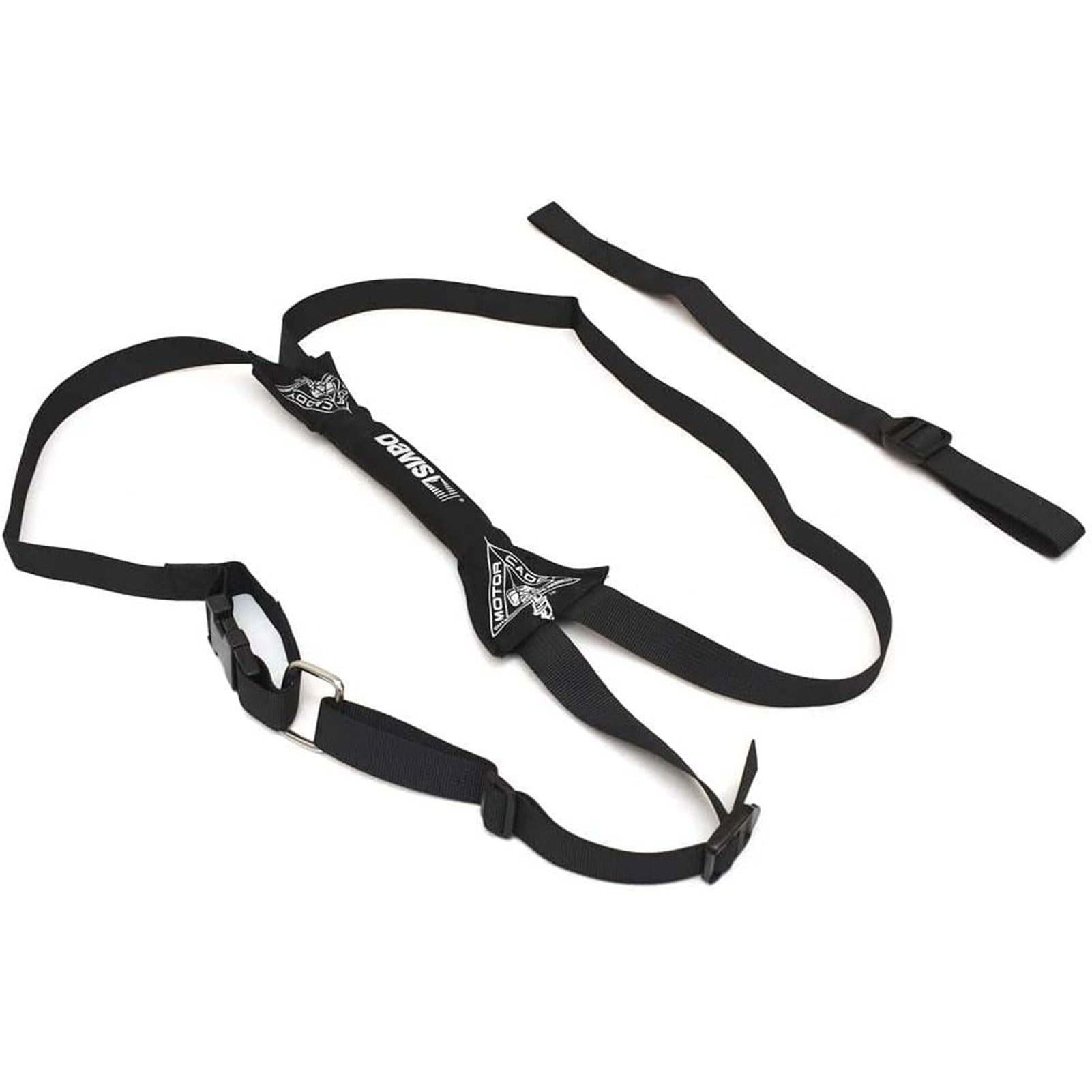 Davis Motor Caddy Outboard Hoisting Harness -
