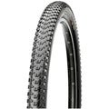 Maxxis Ikon 3C Exc Exo Folding Tire, 29-Inch X 22-Inch