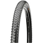 Maxxis Ikon 3C Exc Exo Folding Tire, 29-Inch X 22-Inch