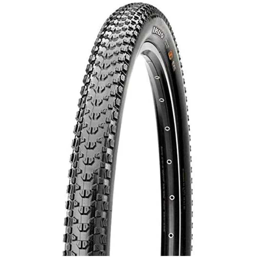 Maxxis Ikon 3C Exc Exo Folding Tire, 29-Inch X 22-Inch